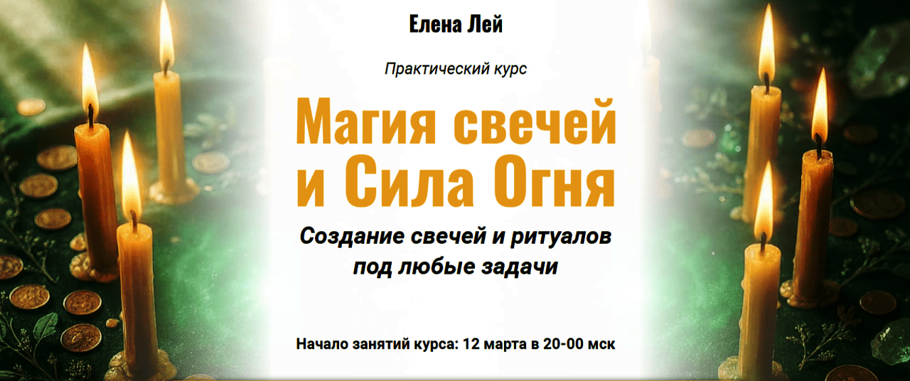 2026-03-08-19-50-08.png
