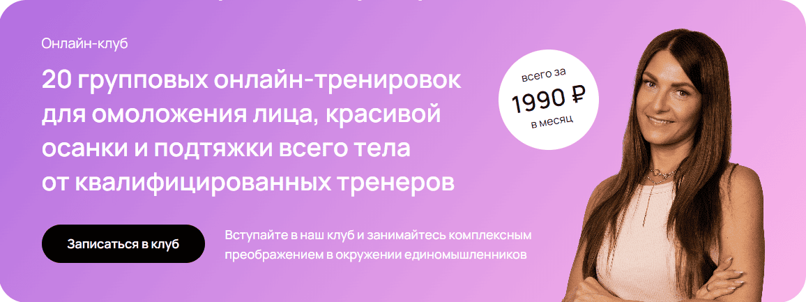 2026-03-10_12-24-35.png