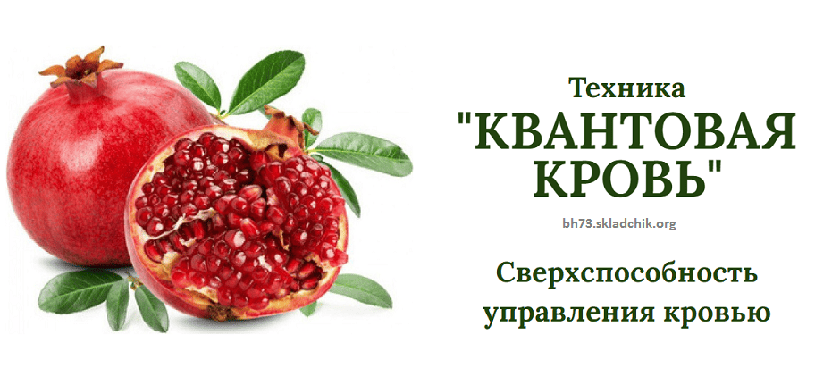 2026-03-26_11-00-07.png