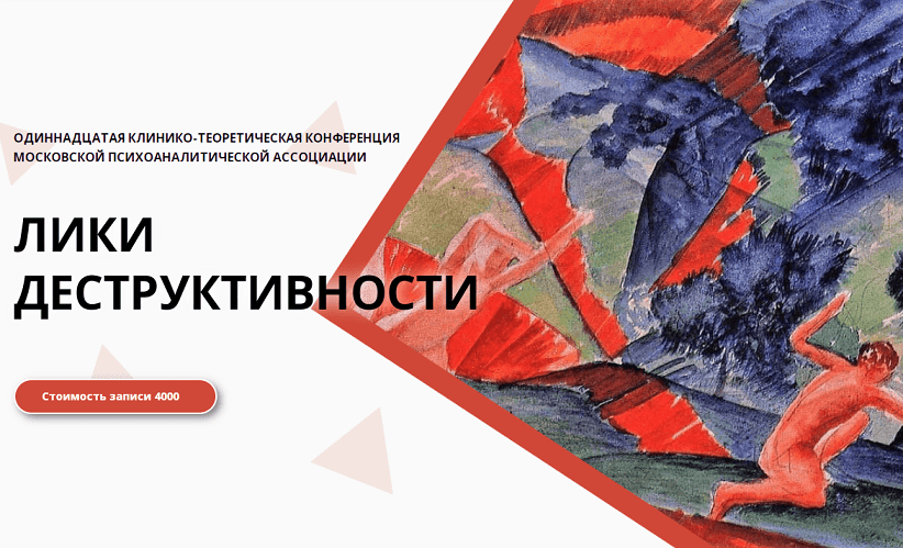 2026-04-11_09-42-04.png