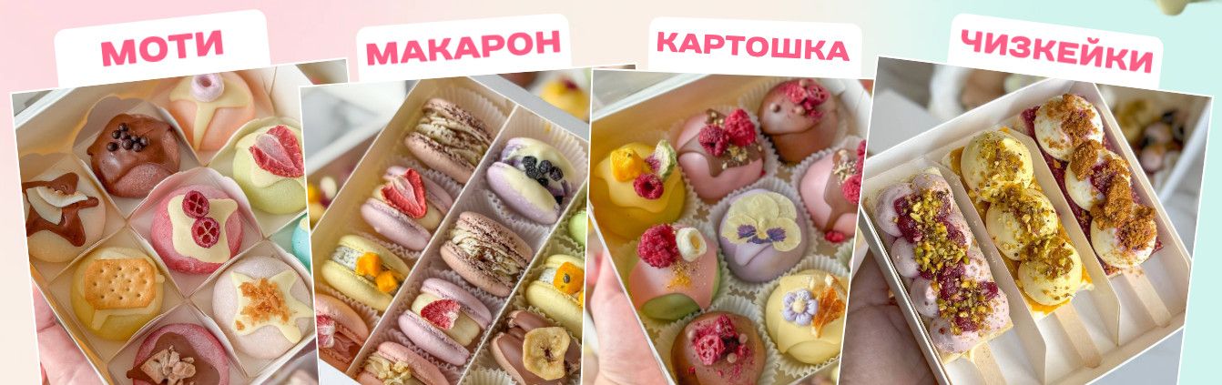 2026-04-11_104219.jpg