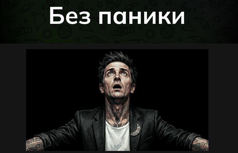 2026-04-22_203428.jpg