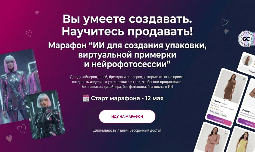 2026-04-26_03-02-43.png