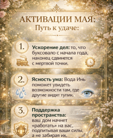 2026-04-27_190939.png