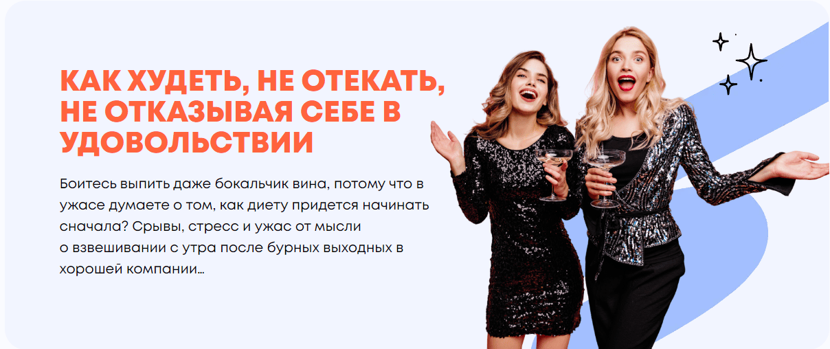 2026-04-28_08-12-13.png