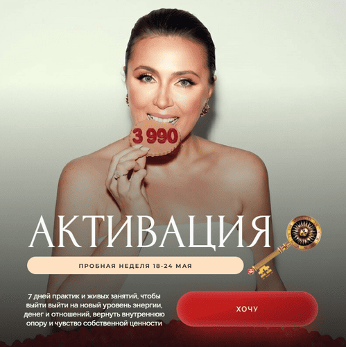 2026-05-02_02-37-31.png