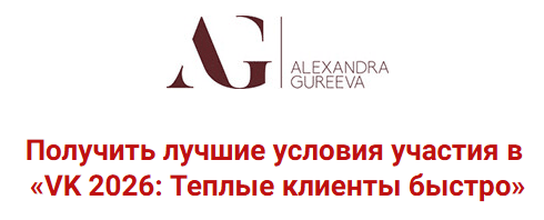 2026-05-02_03-14-48.png