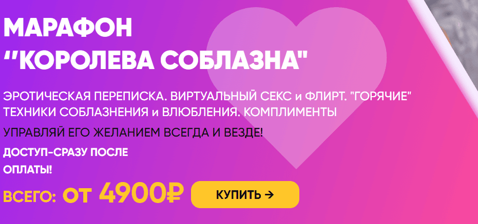 2026-05-07_10-25-27.png