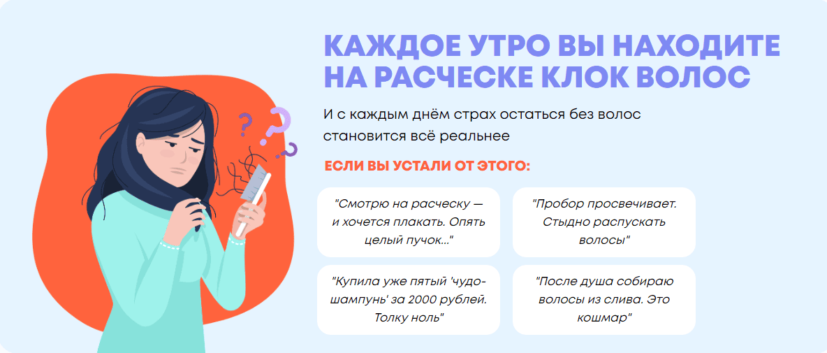 2026-05-09_10-08-07.png