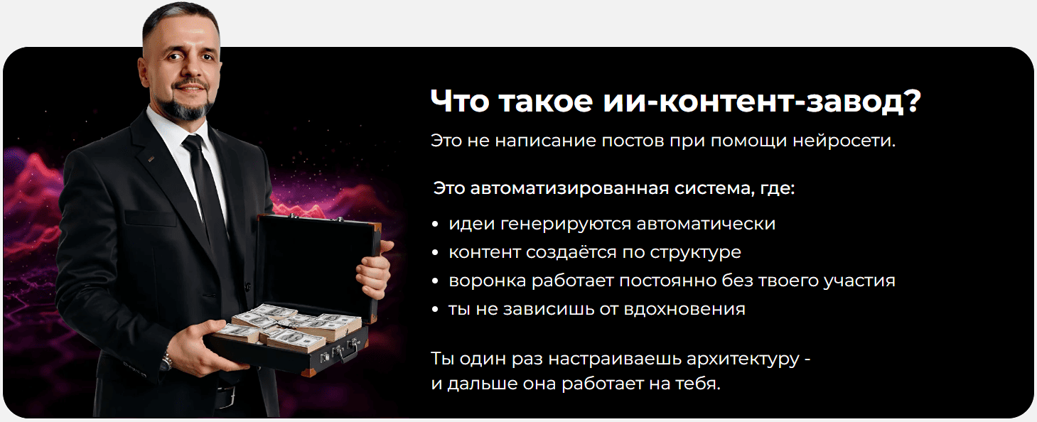 2026-05-15_16-02-23.png