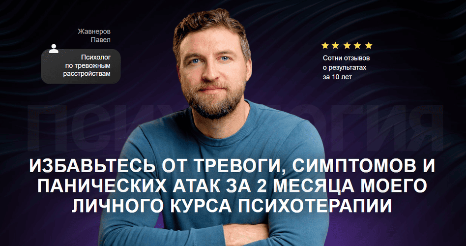 2026-05-16_20-42-56.png