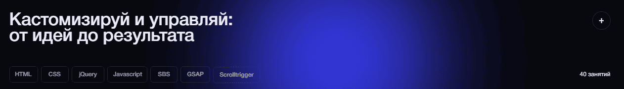 2026-05-17_00-49-05.png
