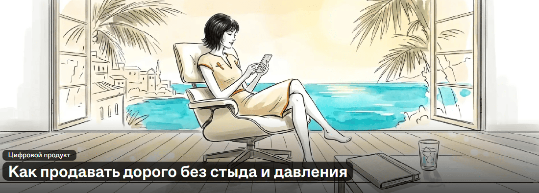 2026-05-17_02-07-45.png