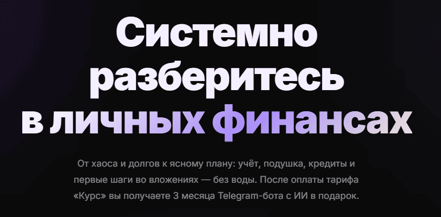 2026-05-19_00-31-28.png