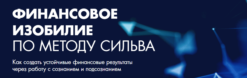 2026-05-20_02-04-31.png