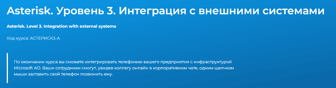 2026-05-20_03-29-28.png