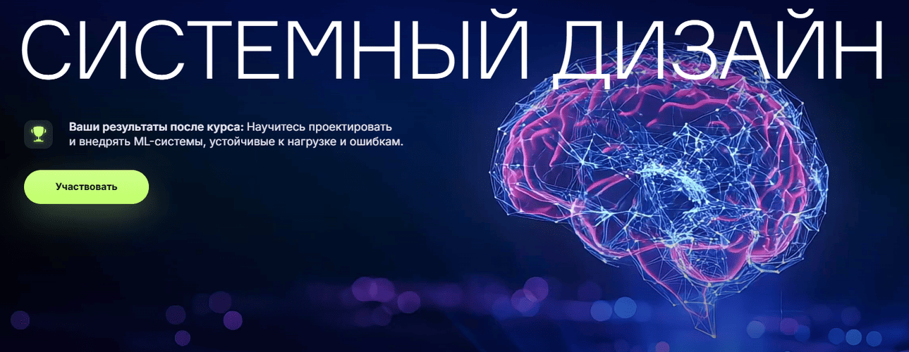 2026-05-20_23-40-25.png