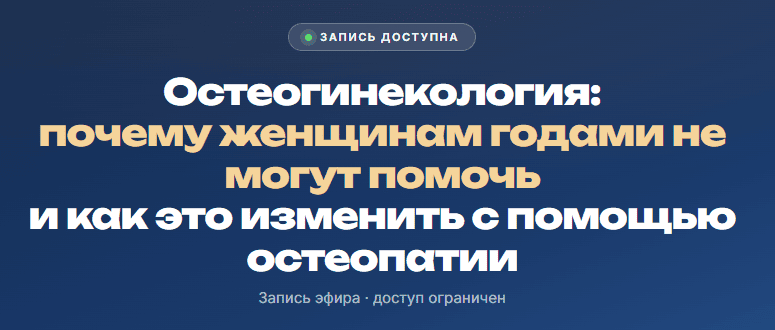2026-05-21_23-42-36.png