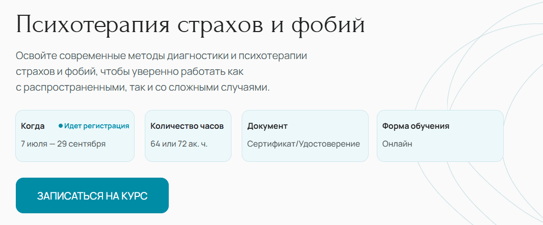 2026-05-23_02-59-04.png