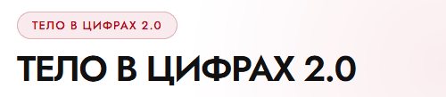 2026-05-23_03-08-31.png