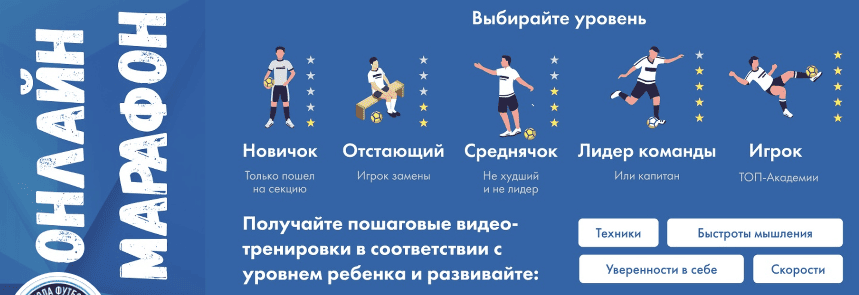 2026-05-23_03-32-38.png