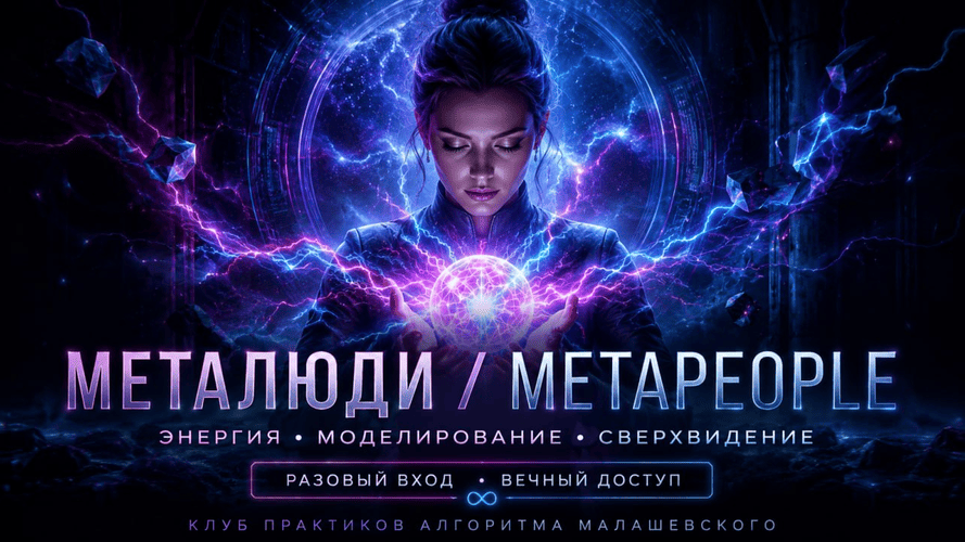 2026-05-23_11-27-06.png