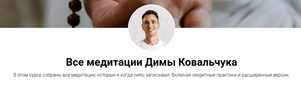 2026-05-23_11-43-13.png