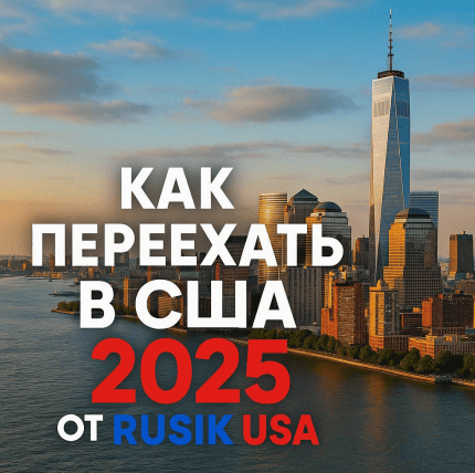 2026-05-23_13-23-07.png