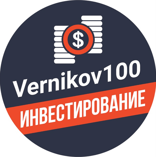 2026-05-23_13-29-56.png