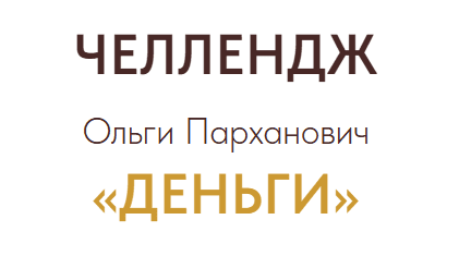 2026-05-25_12-02-17.png