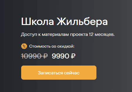 2026-05-26_15-54-44.png
