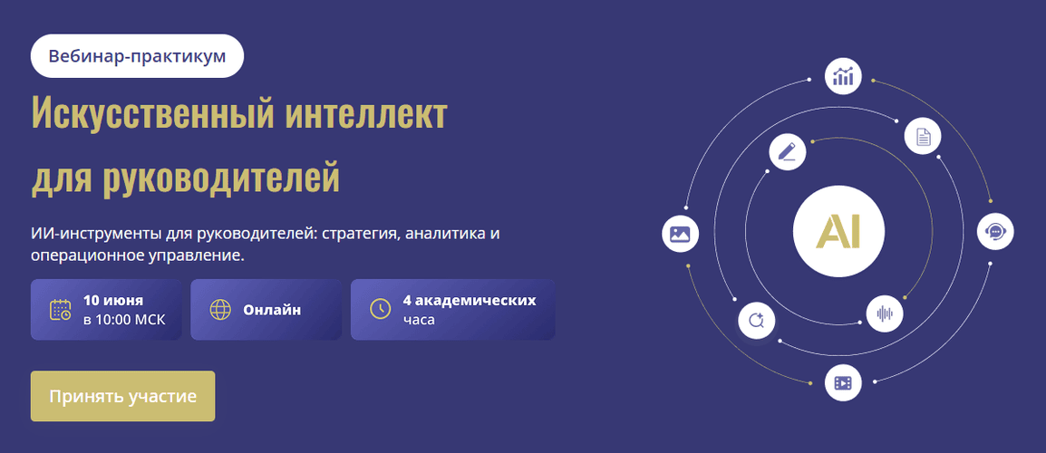 2026-05-26_16-03-51.png