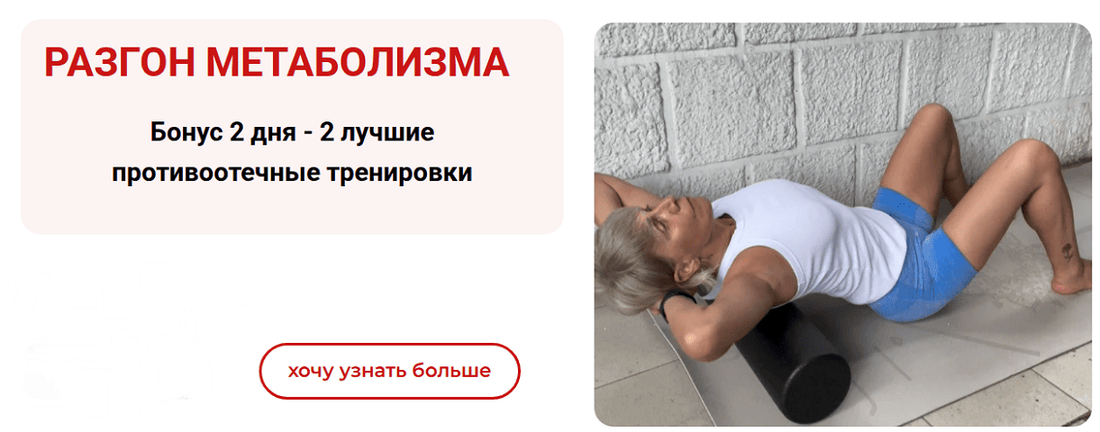 2026-05-29_102022.png