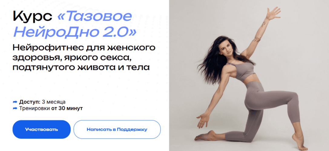 2026-06-16_16-40-18.png