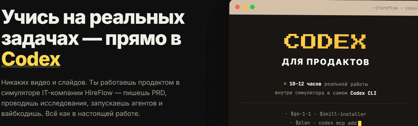 2026-06-25_20-27-19.png