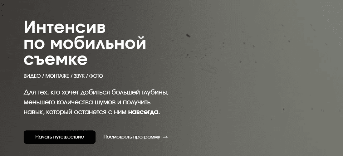 2026-06-26_16-03-28.png