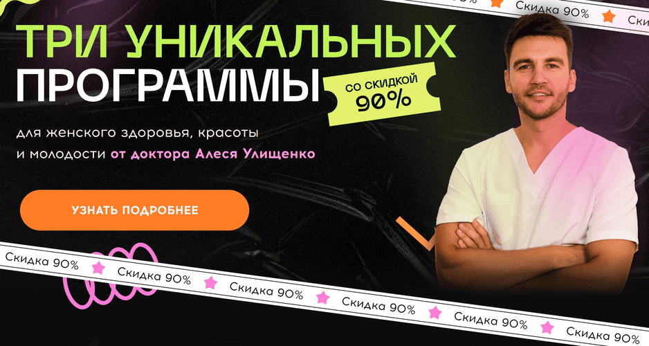2026-06-26_18-03-23.png