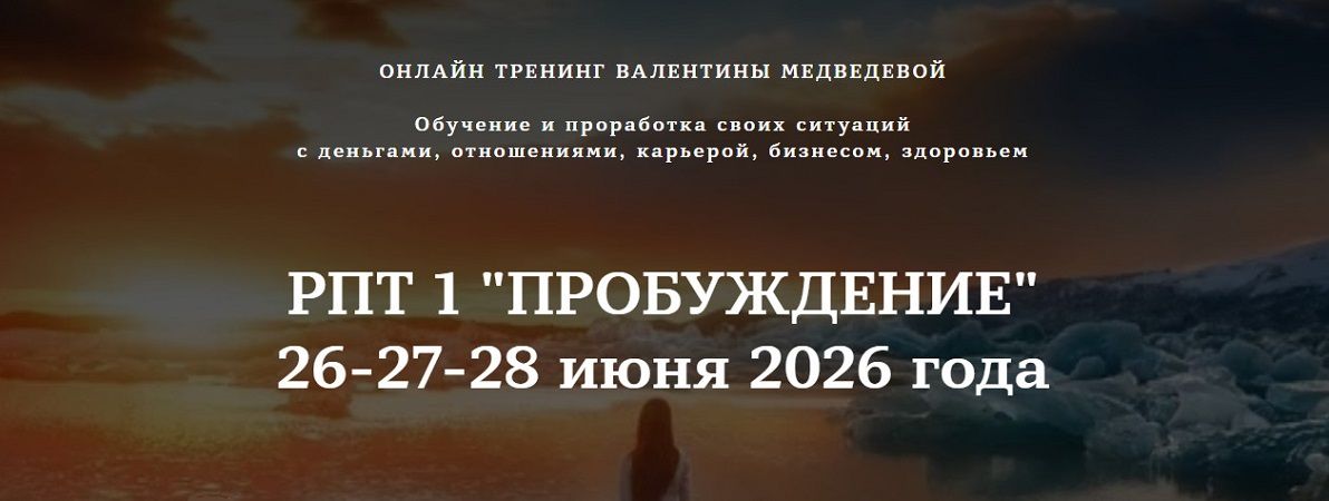 2026-06-26_222109.jpg
