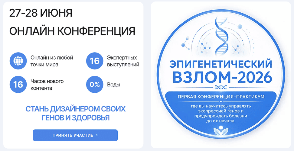 2026-06-27_11-38-14.png