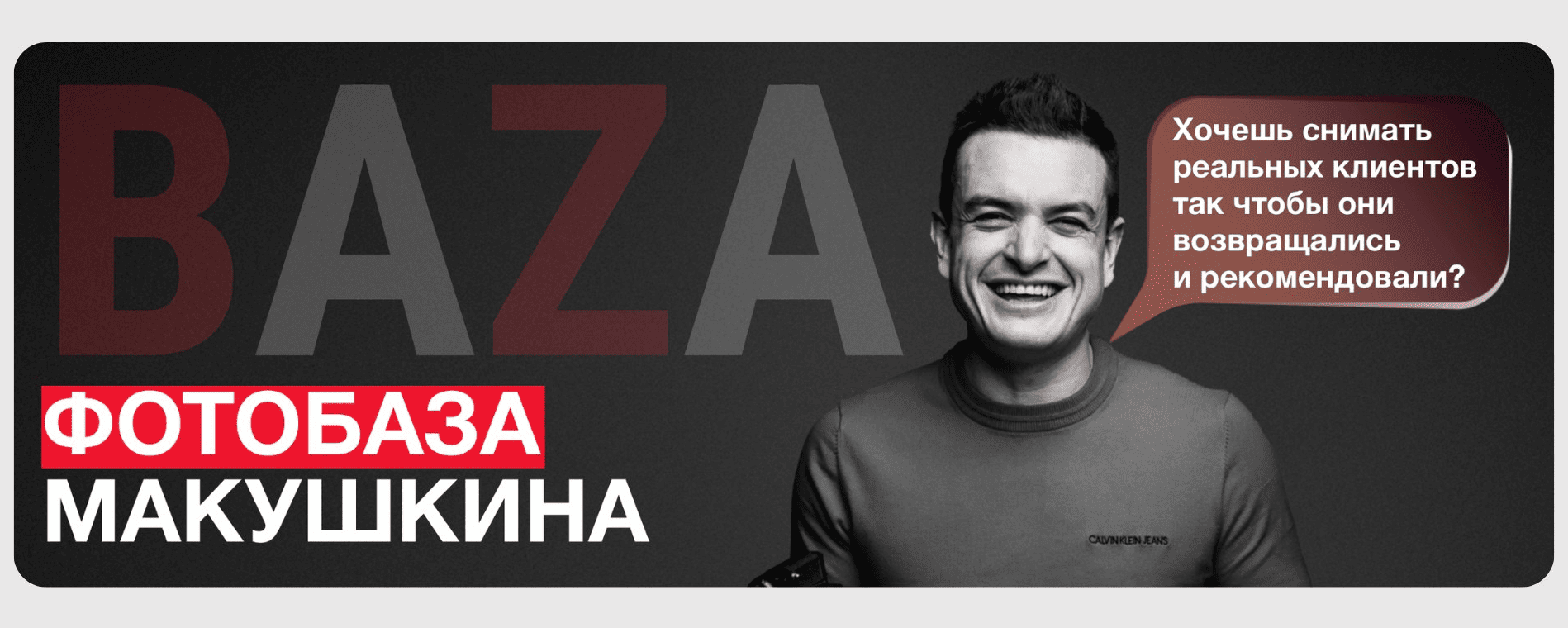 2026-07-02_14-03-50.png