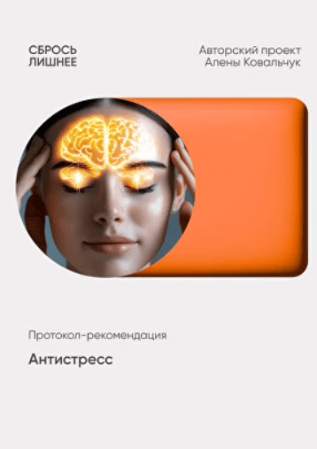 2026-07-05_19-39-36.png