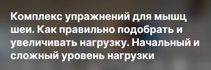 -20260414-100004.jpg