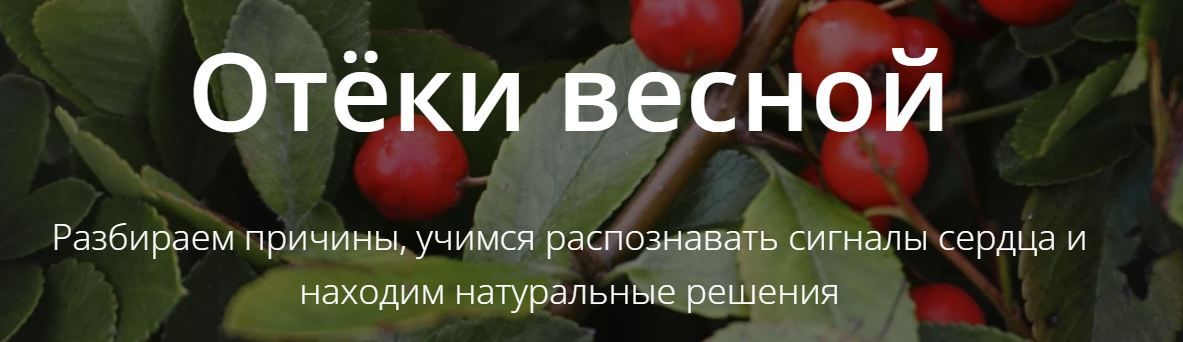 -20260506-222523.jpg