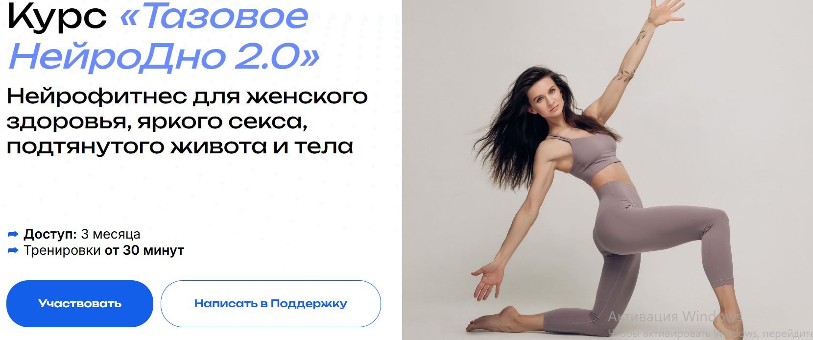 -20260616-080154.jpg