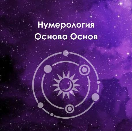 -20260910-162436.jpg