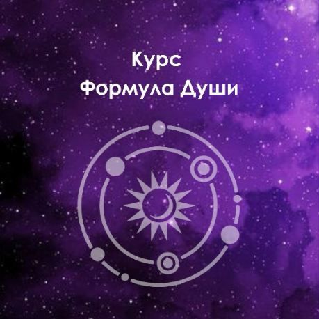 -20260910-162436.jpg