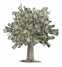 209d786a1f1b25d8bb3575b29910988d.jpg