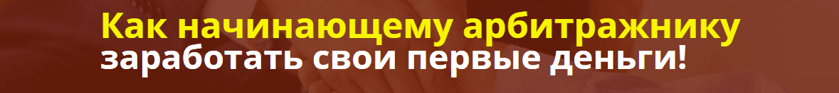 20BbV6T.png