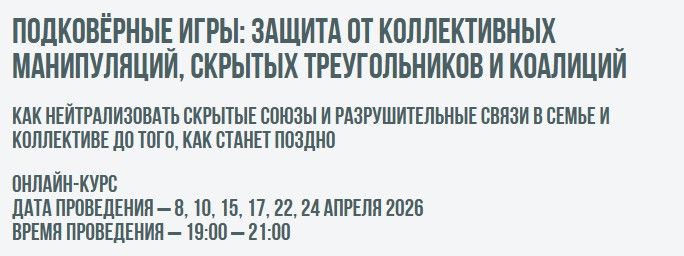  21.01.26_21.46.31.jpg