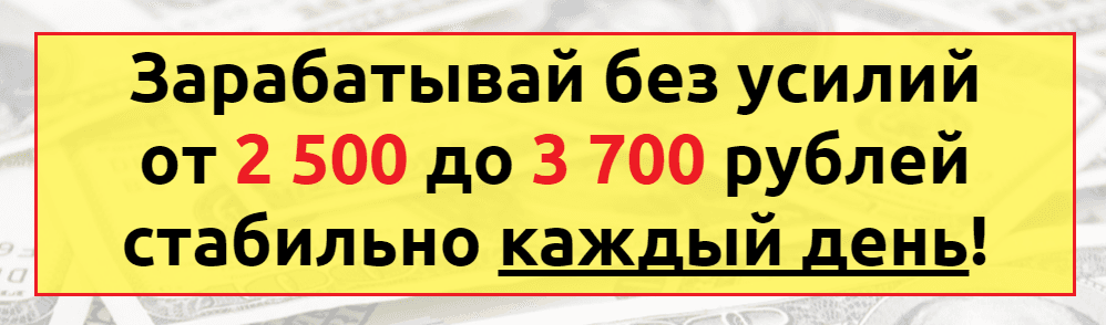21c8717fcbf44fb082d39b3ad753654b.png